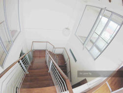 Mount Sinai (D10), Semi-Detached #108178192